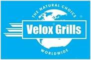 Velox Grills