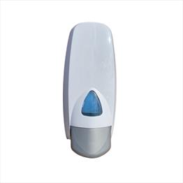 Intro Soap Dispenser