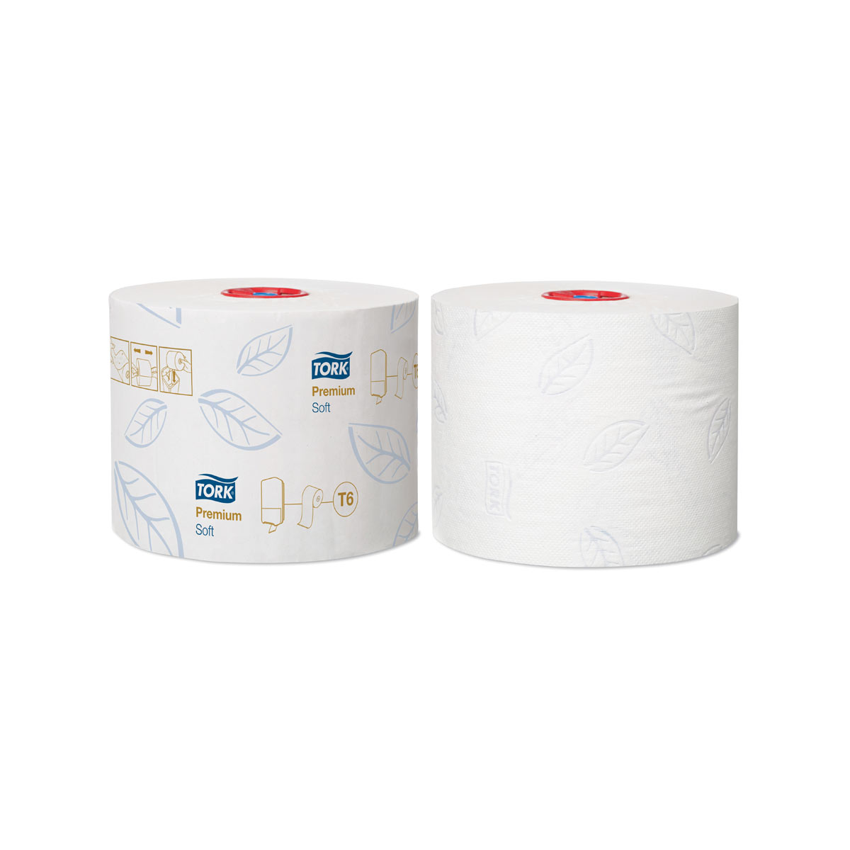 PAPT126 - Image 2