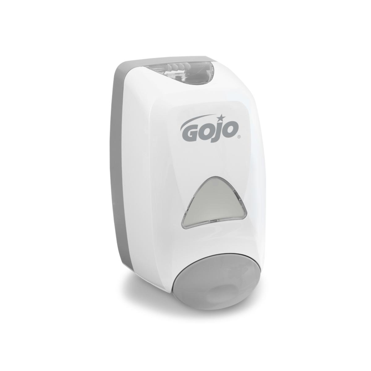 GOJO® FMX-12™ Dispenser White