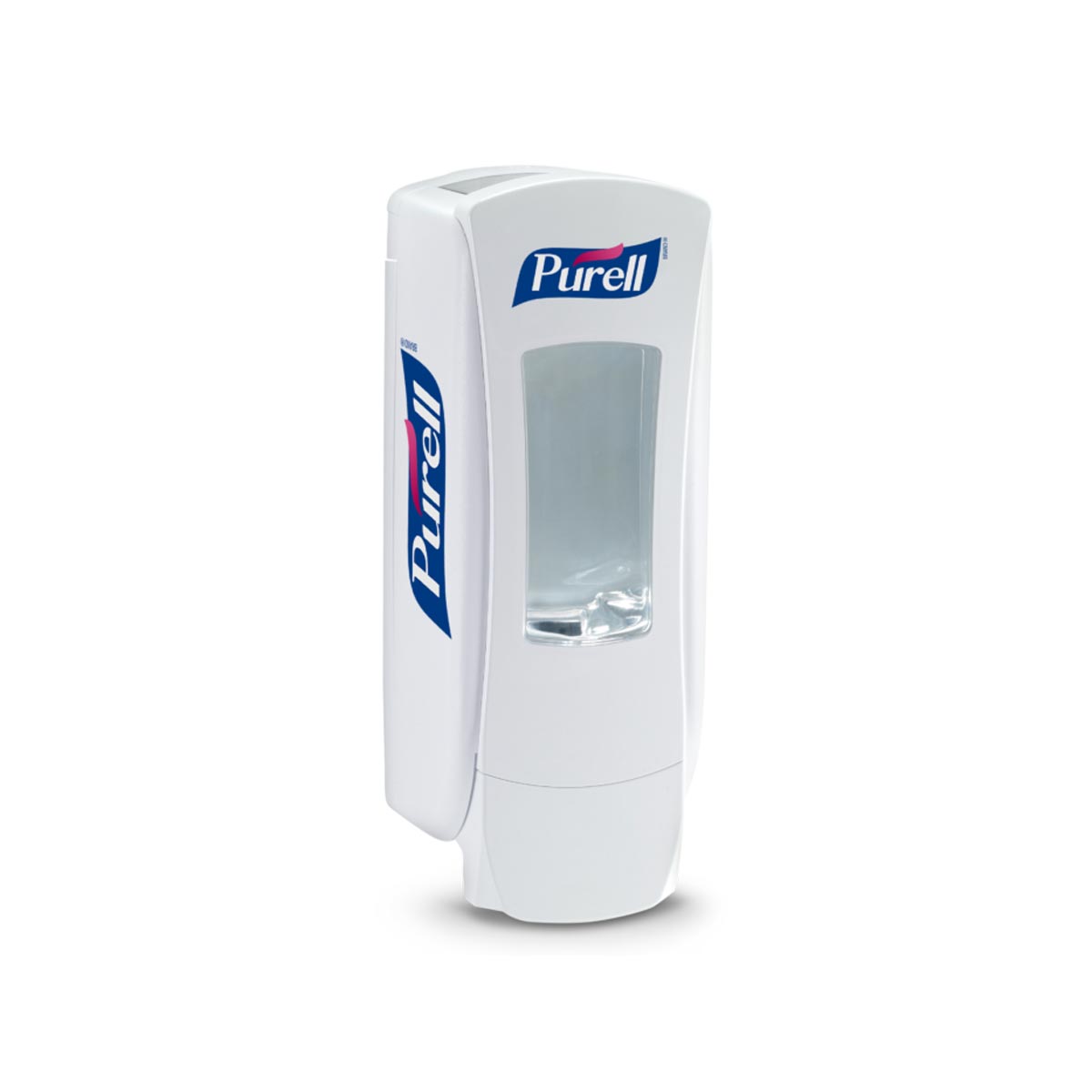 PURELL® ADX-12™ Dispenser White