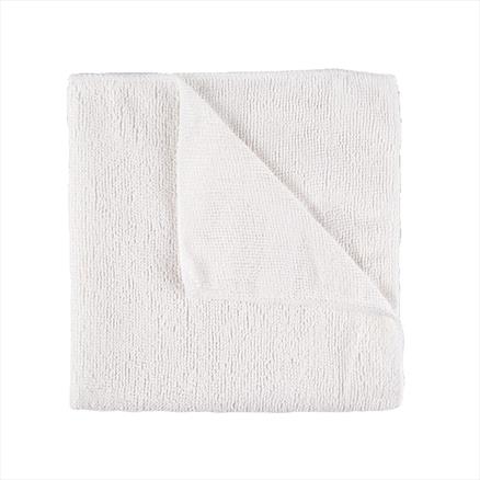 Contract Microfibre Cloth