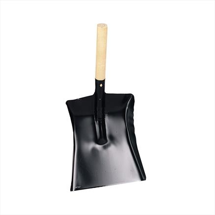 Household Shovel