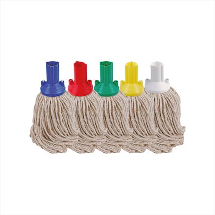 PY Exel® Socket Mop 250g