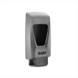 GOJO® PRO™ TDX™ Dispenser Grey