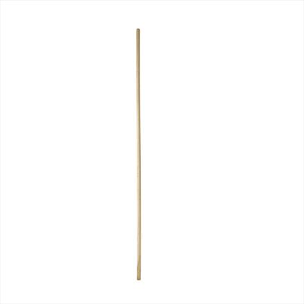 Wooden Handle