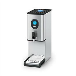 Lincat FilterFlow FX Counter-top Automatic Fill Water Boiler