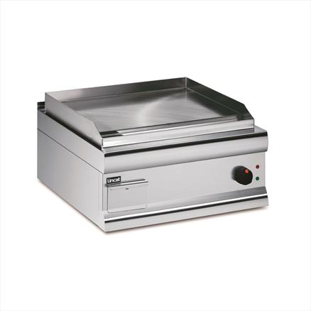 Lincat Silverlink 600 Electric Counter-top Griddle