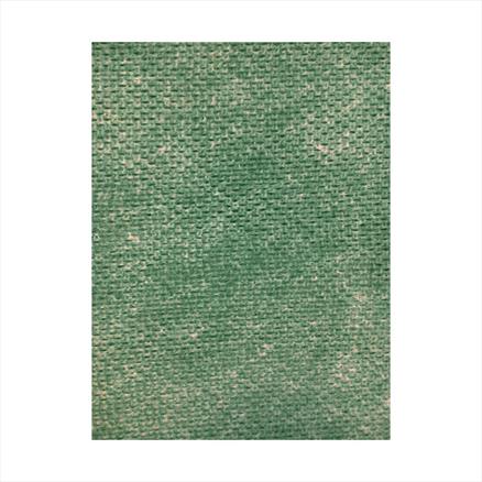 Heavy Duty Cloth Green