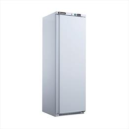 Single Door White Laminated Refrigerator 320l