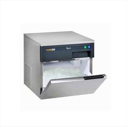 Ice Maker 24kg