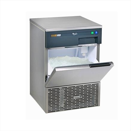 Ice Maker 40kg