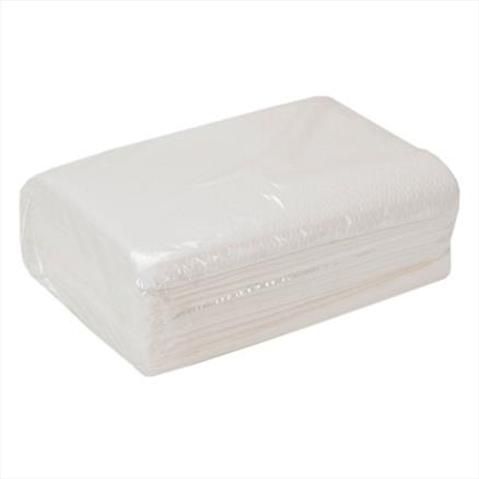 industrial wipes; refill pack