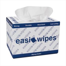 EASI-WIPES® Steadfast Plus Wipes