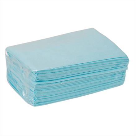 industrial wipes; refill pack 