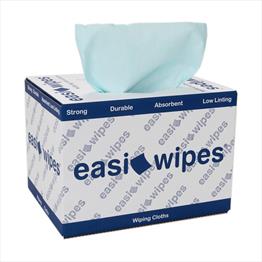 EASI-WIPES® Strong TQ