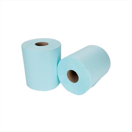 Strong TQ 2x rolls image