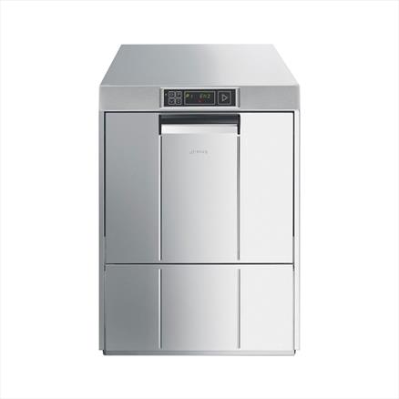 Smeg Topline Undercounter Dishwasher Image 2
