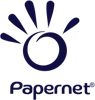 Papernet