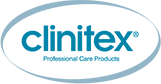 Clinitex