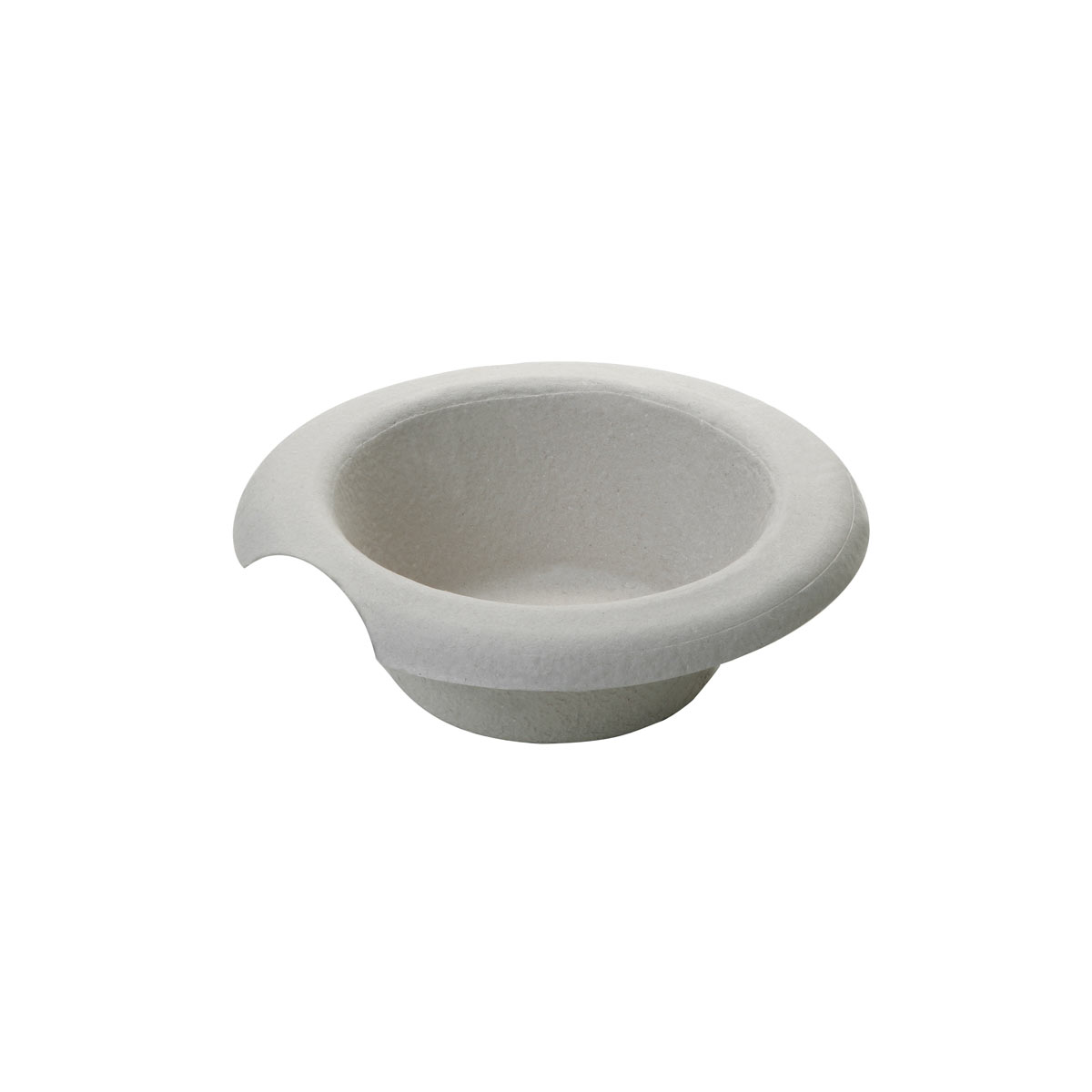 General purpose bowl 1L